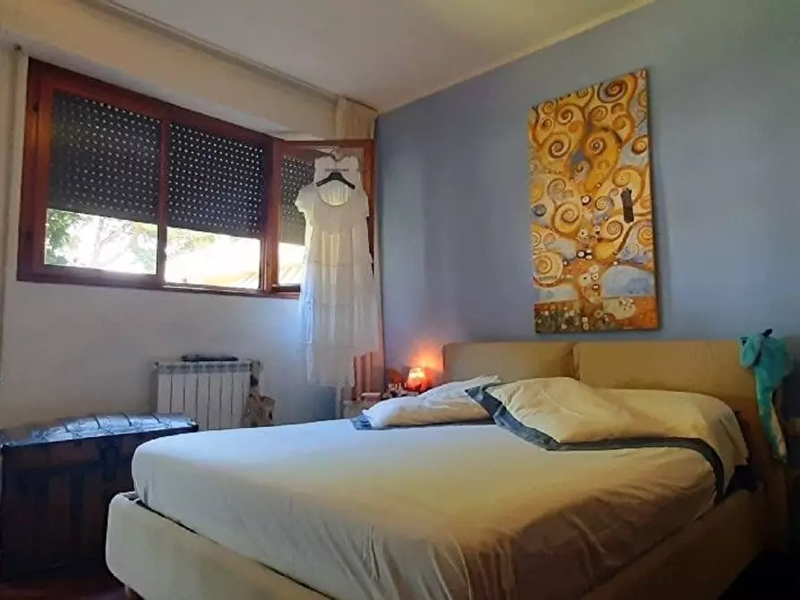 Immagine 17 di Appartamento in vendita  a Camaiore