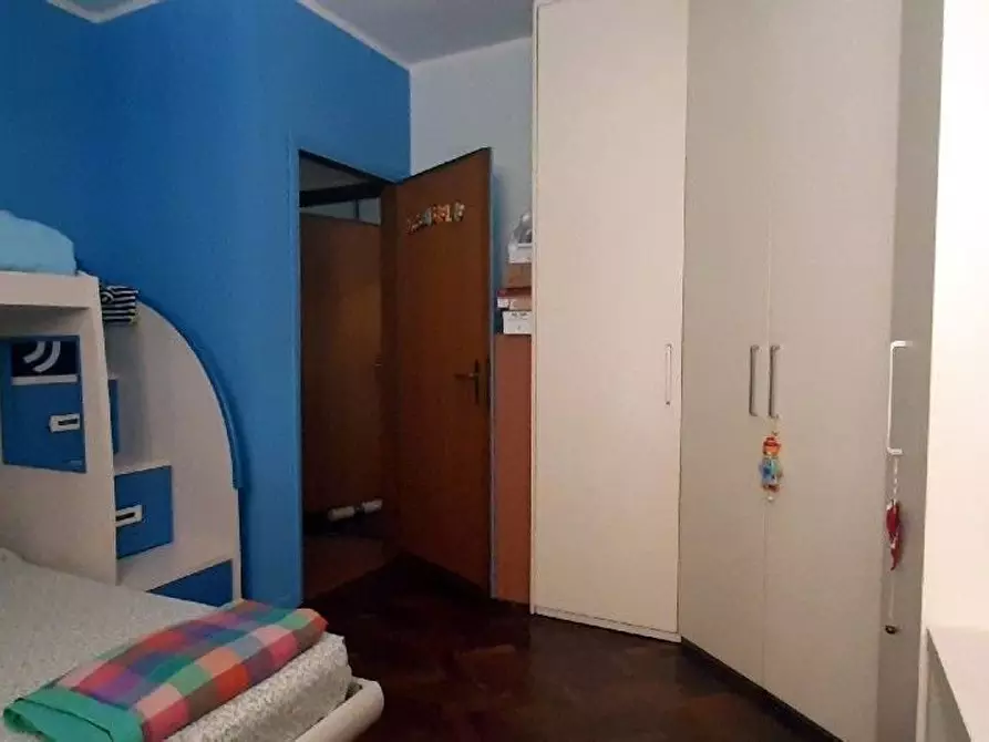 Immagine 9 di Appartamento in vendita  a Camaiore