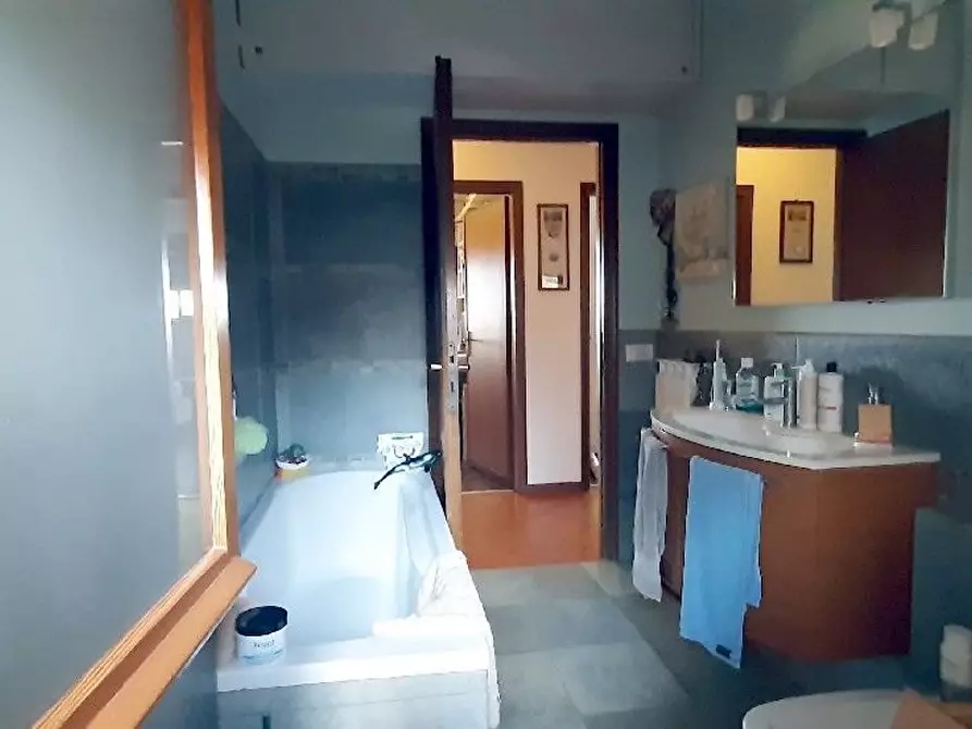 Immagine 19 di Appartamento in vendita  a Camaiore