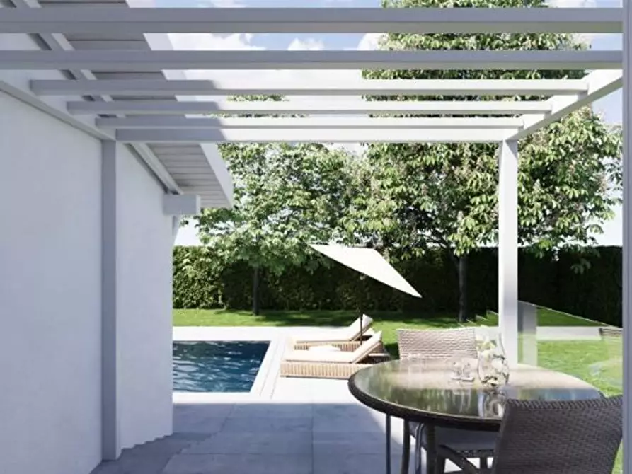 Immagine 10 di Appartamento in vendita  a Pietrasanta