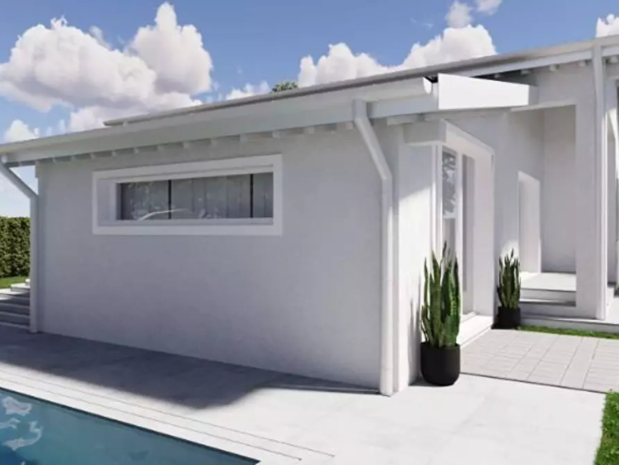 Immagine 13 di Appartamento in vendita  a Pietrasanta