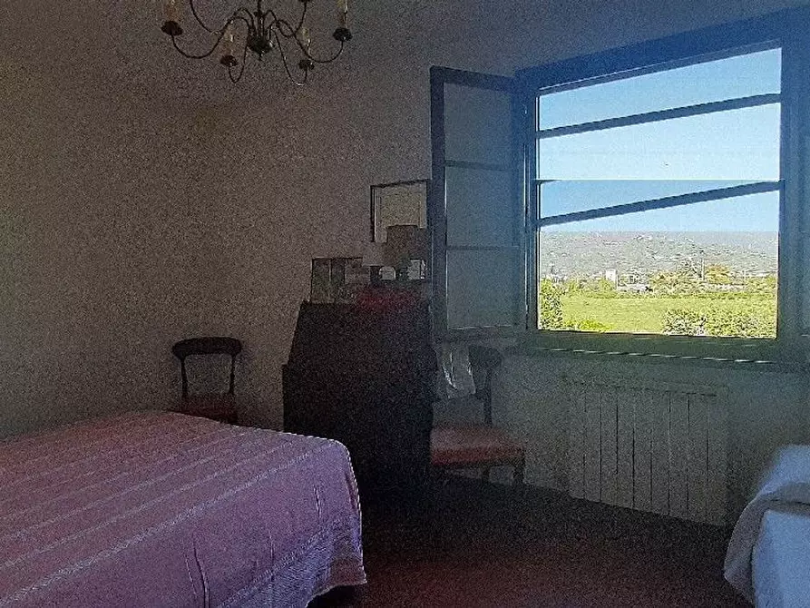 Immagine 14 di Villa in vendita  a Camaiore