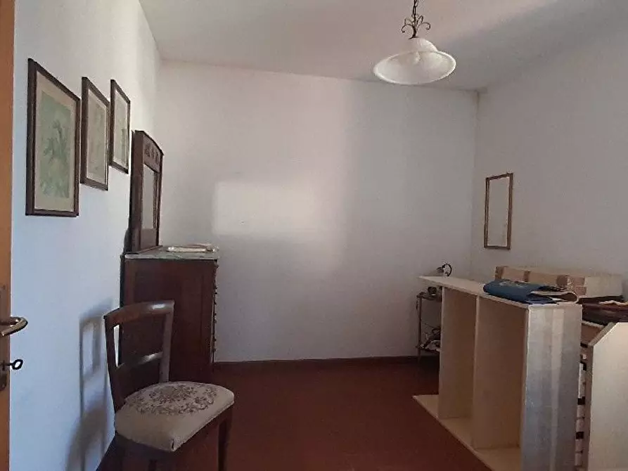 Immagine 10 di Villa in vendita  a Camaiore