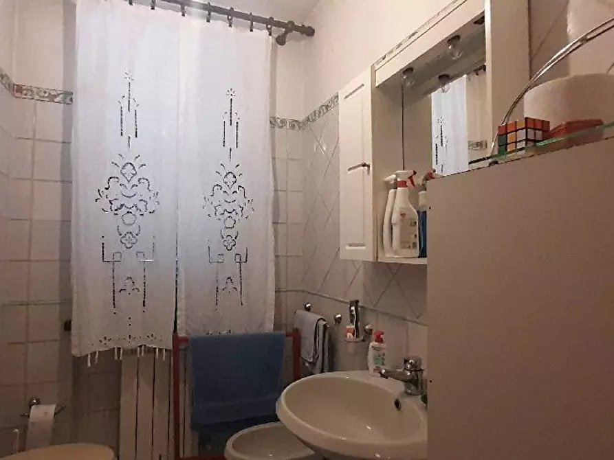 Immagine 6 di Villa in vendita  a Camaiore