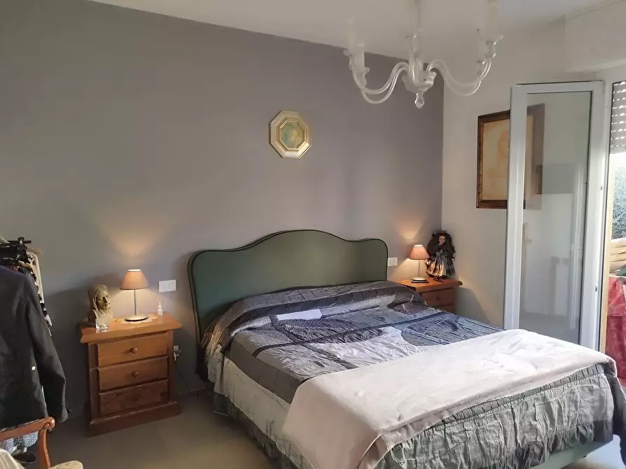 Immagine 16 di Appartamento in vendita  a Pietrasanta