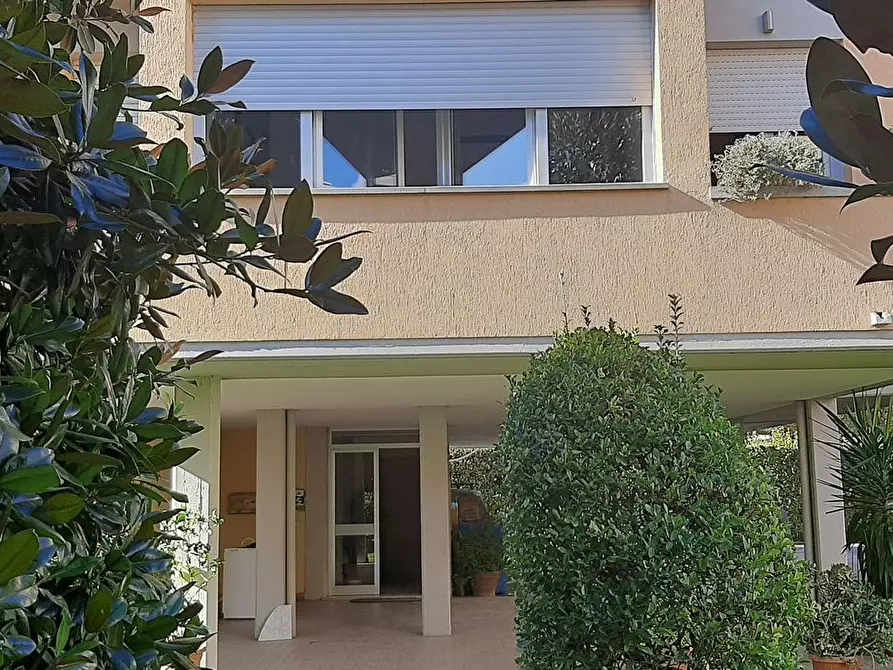 Immagine 31 di Appartamento in vendita  a Pietrasanta