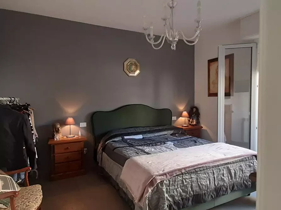 Immagine 24 di Appartamento in vendita  a Pietrasanta