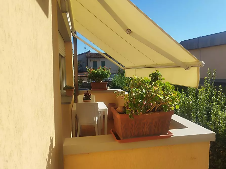 Immagine 3 di Appartamento in vendita  a Pietrasanta