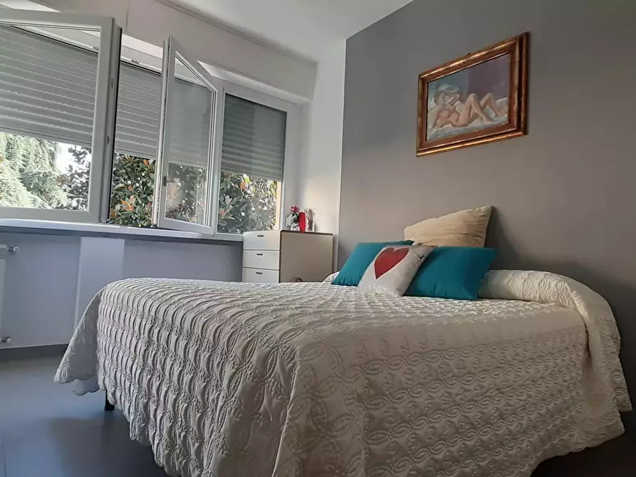 Immagine 28 di Appartamento in vendita  a Pietrasanta