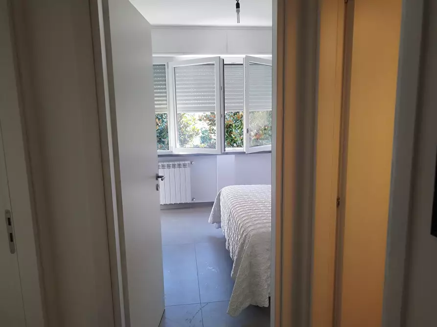 Immagine 20 di Appartamento in vendita  a Pietrasanta