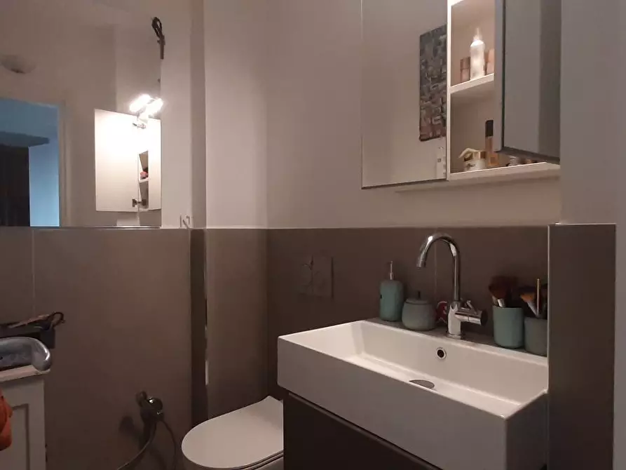 Immagine 26 di Appartamento in vendita  a Pietrasanta