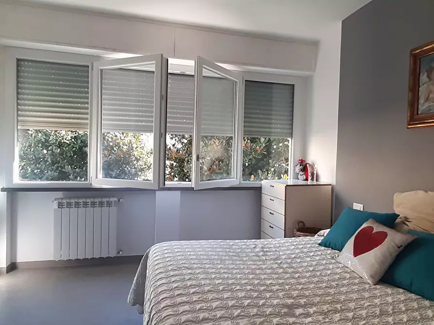 Immagine 30 di Appartamento in vendita  a Pietrasanta