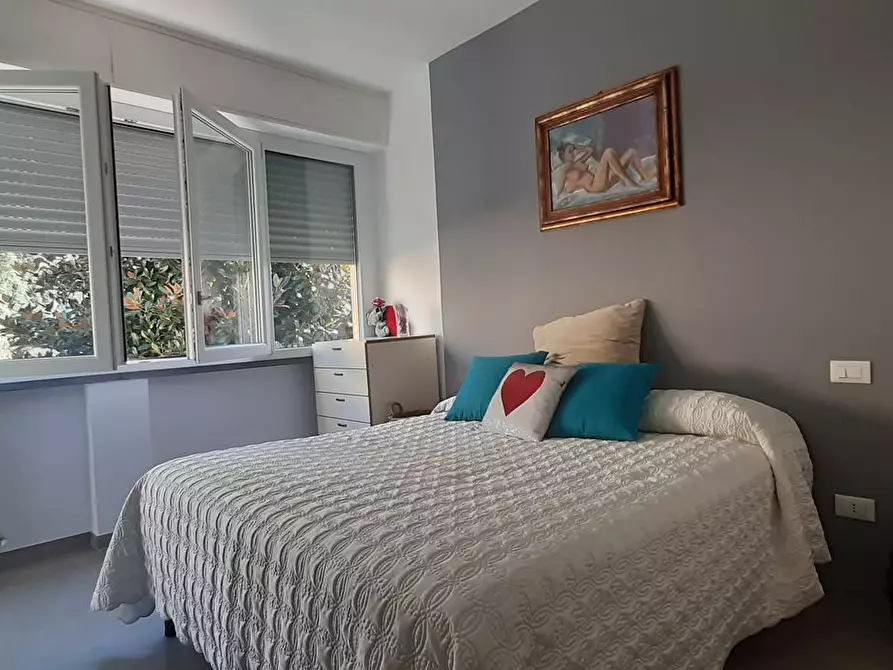 Immagine 29 di Appartamento in vendita  a Pietrasanta