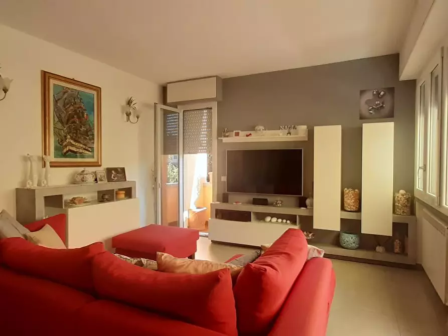 Immagine 23 di Appartamento in vendita  a Pietrasanta