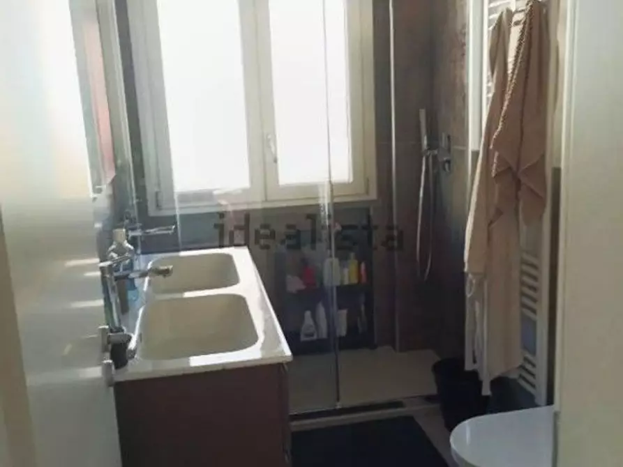 Immagine 13 di Appartamento in vendita  a Pietrasanta