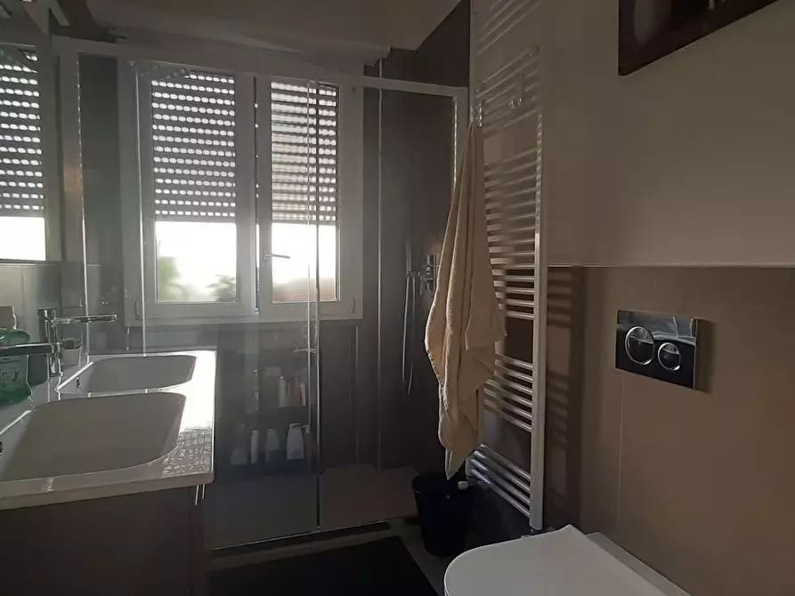 Immagine 25 di Appartamento in vendita  a Pietrasanta