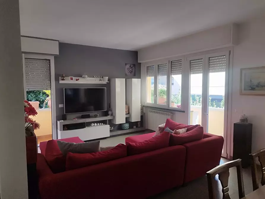 Immagine 33 di Appartamento in vendita  a Pietrasanta