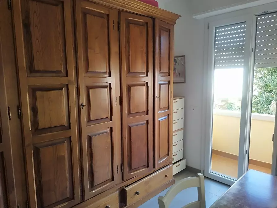 Immagine 14 di Appartamento in vendita  a Pietrasanta