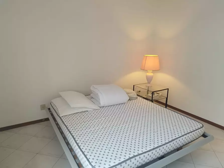 Immagine 4 di Appartamento in vendita  a Camaiore