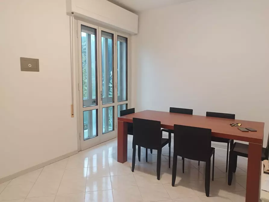 Immagine 13 di Appartamento in vendita  a Camaiore