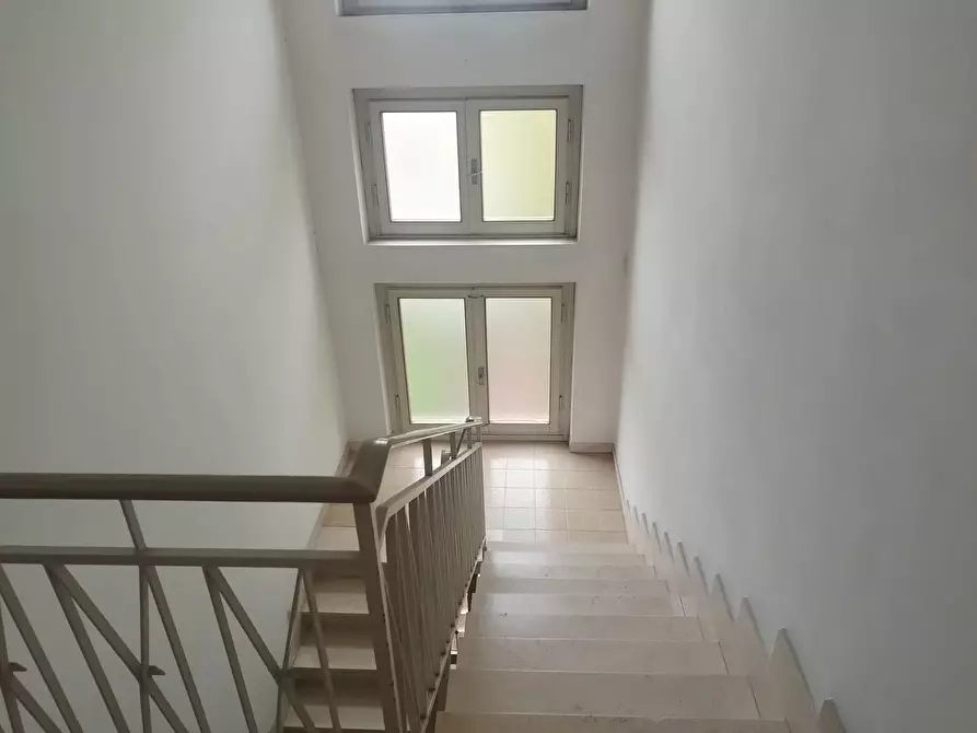 Immagine 18 di Appartamento in vendita  a Camaiore