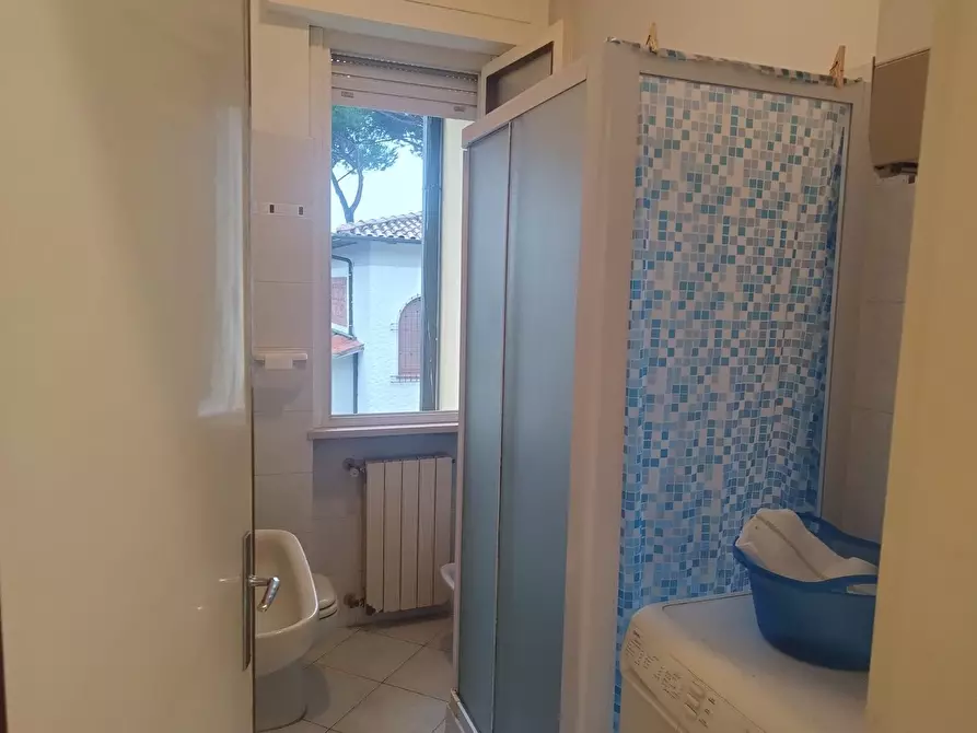 Immagine 8 di Appartamento in vendita  a Camaiore