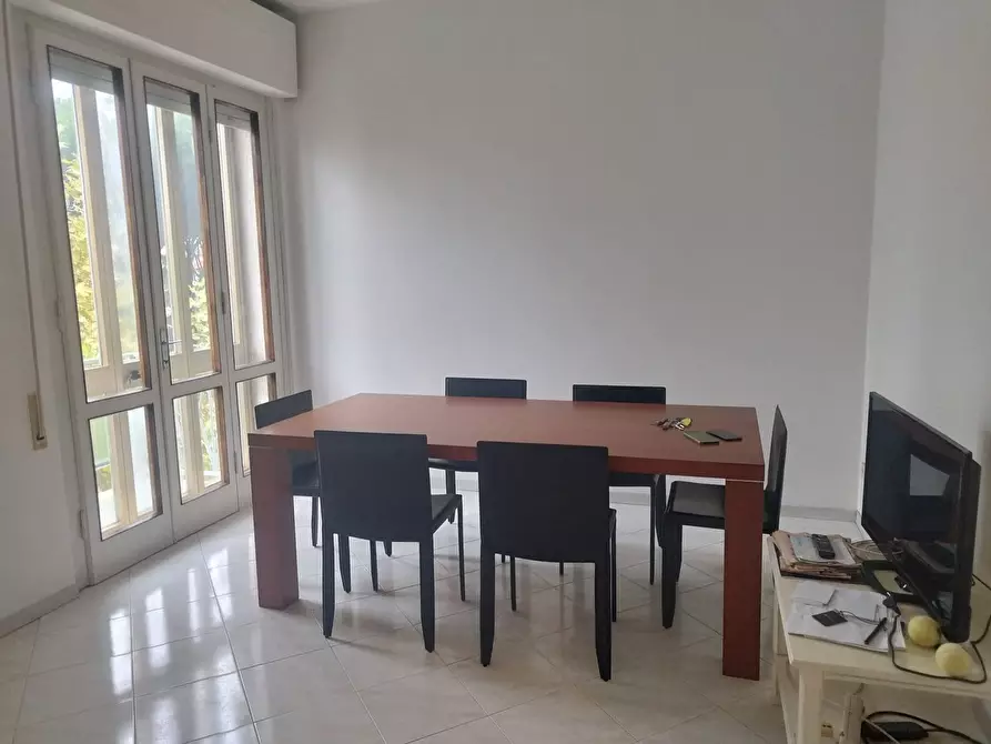 Immagine 1 di Appartamento in vendita  a Camaiore