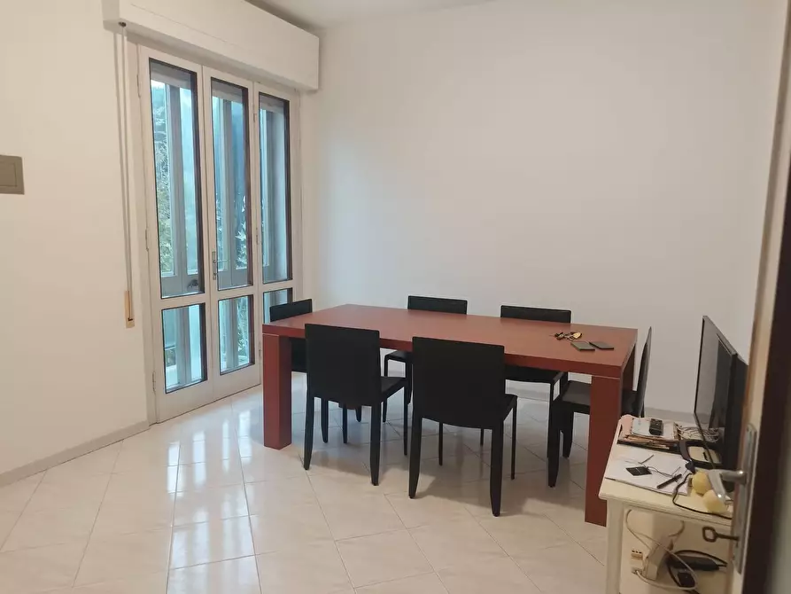 Immagine 16 di Appartamento in vendita  a Camaiore