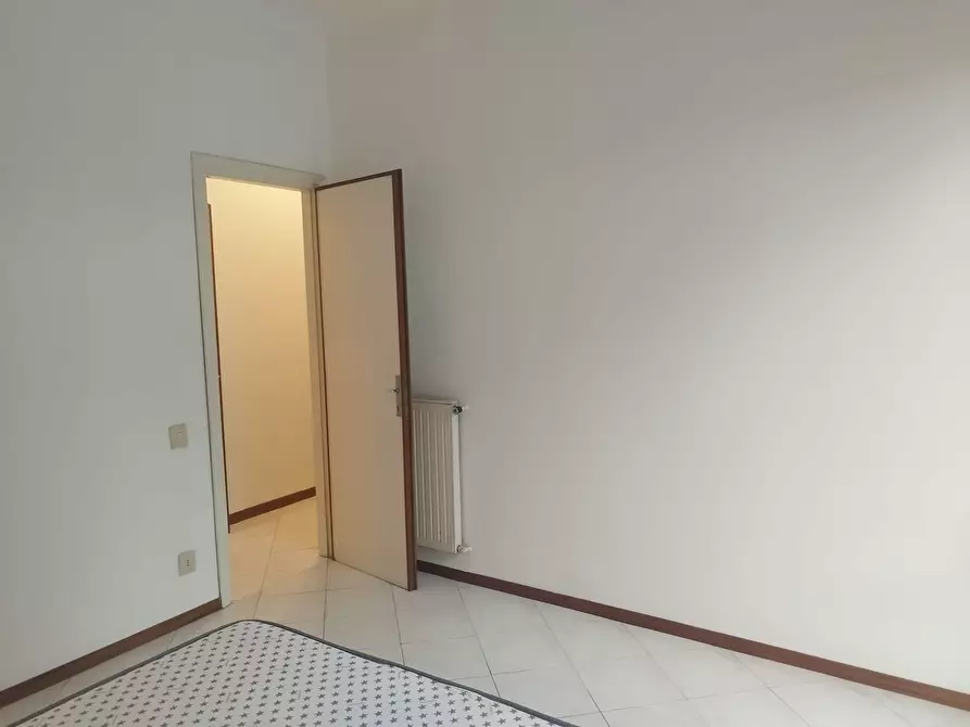 Immagine 20 di Appartamento in vendita  a Camaiore