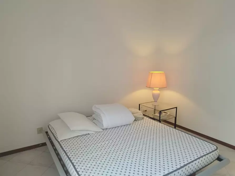 Immagine 19 di Appartamento in vendita  a Camaiore