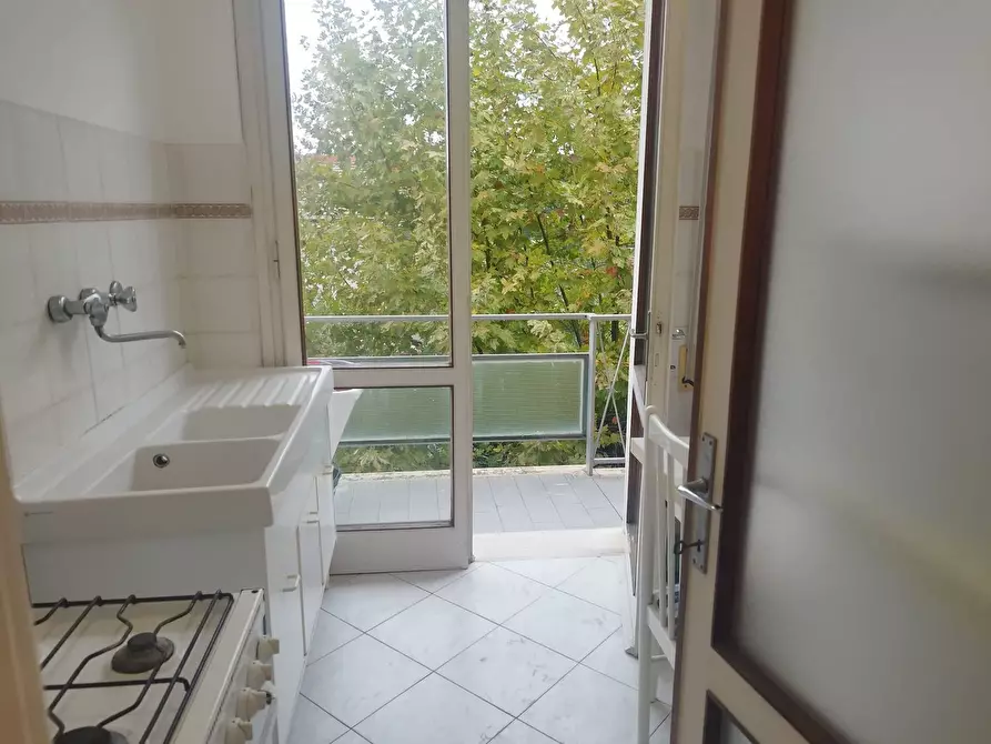 Immagine 12 di Appartamento in vendita  a Camaiore