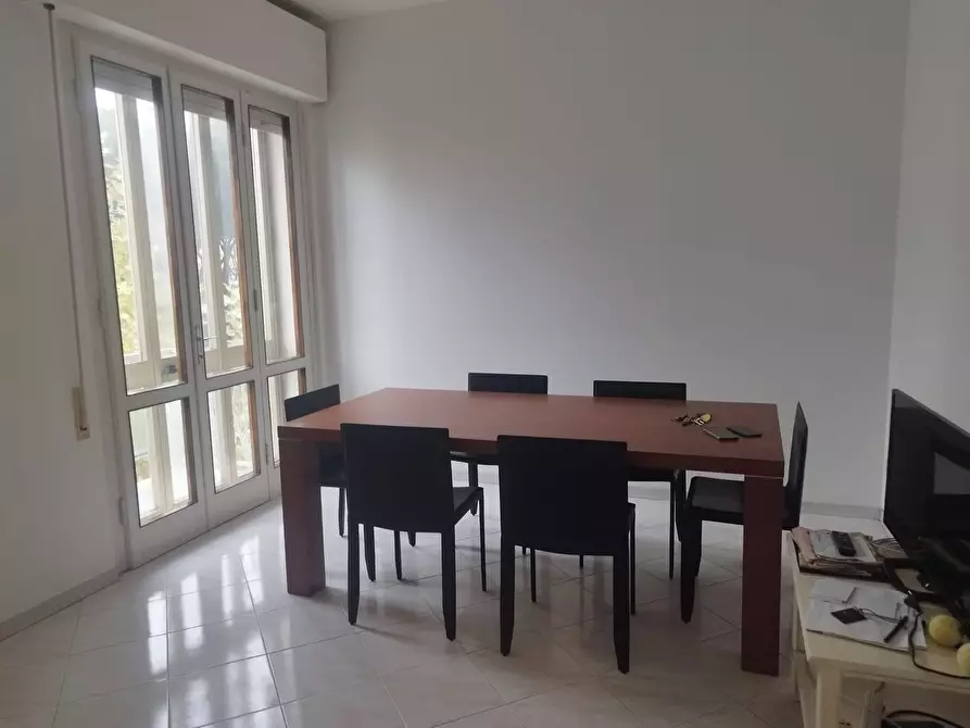 Immagine 7 di Appartamento in vendita  a Camaiore