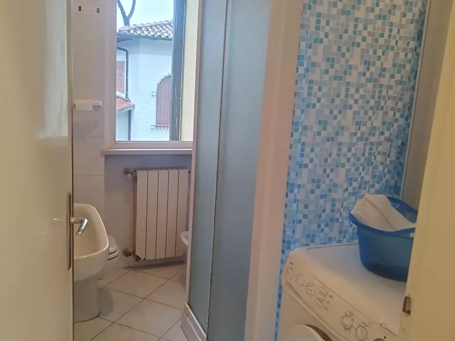 Immagine 6 di Appartamento in vendita  a Camaiore