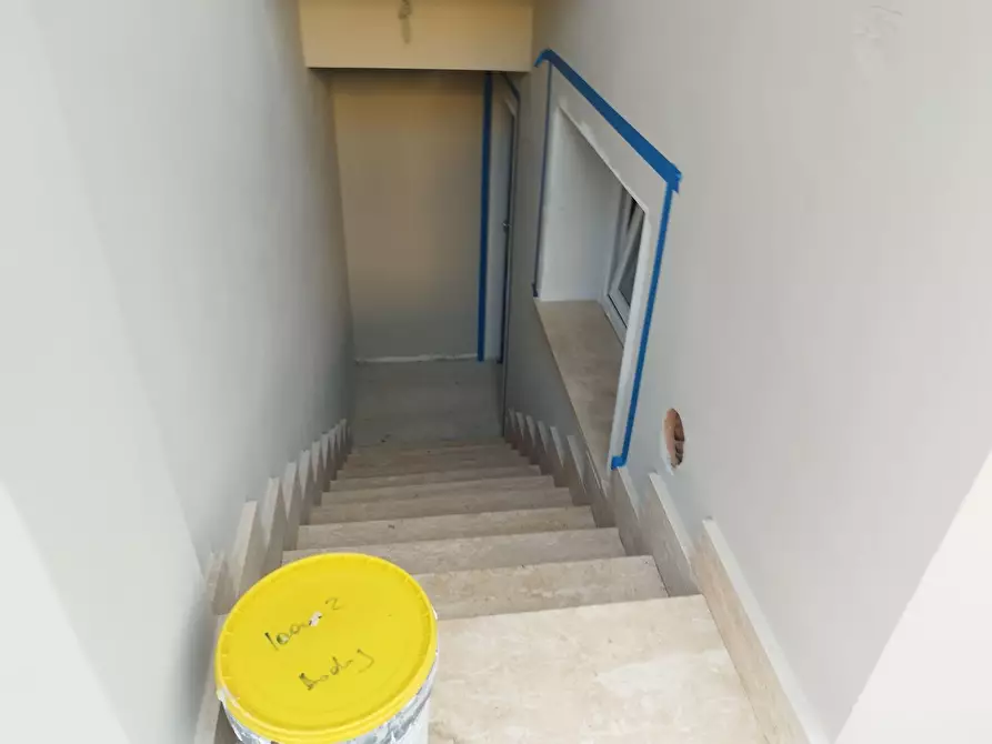 Immagine 12 di Villetta a schiera in vendita  a Camaiore