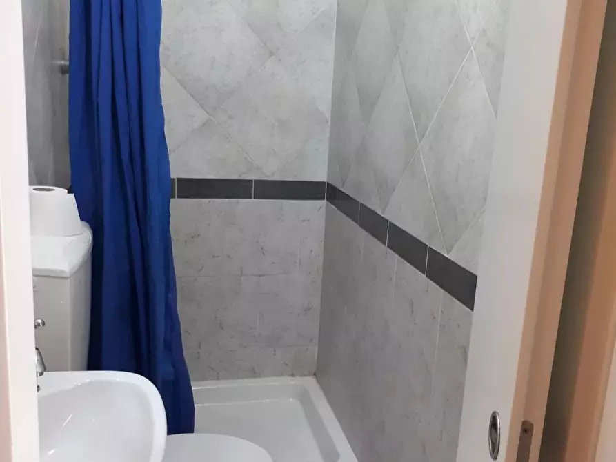 Immagine 25 di Villetta a schiera in vendita  a Camaiore