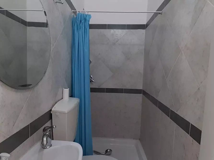 Immagine 8 di Villetta a schiera in vendita  a Camaiore