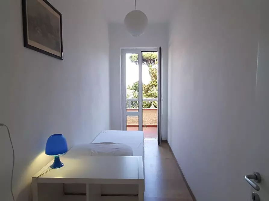 Immagine 12 di Villetta a schiera in vendita  a Camaiore