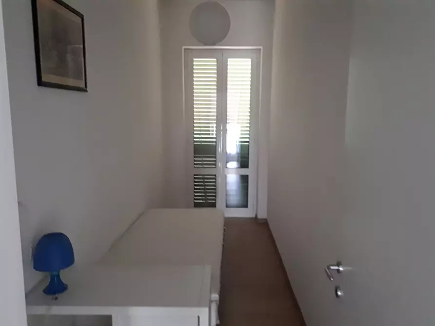 Immagine 26 di Villetta a schiera in vendita  a Camaiore