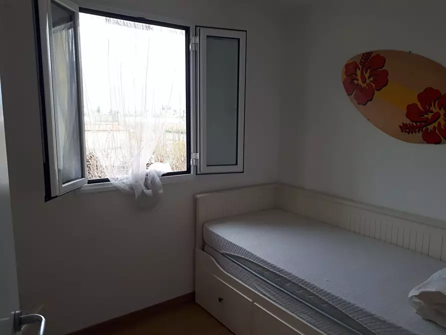 Immagine 27 di Villetta a schiera in vendita  a Camaiore