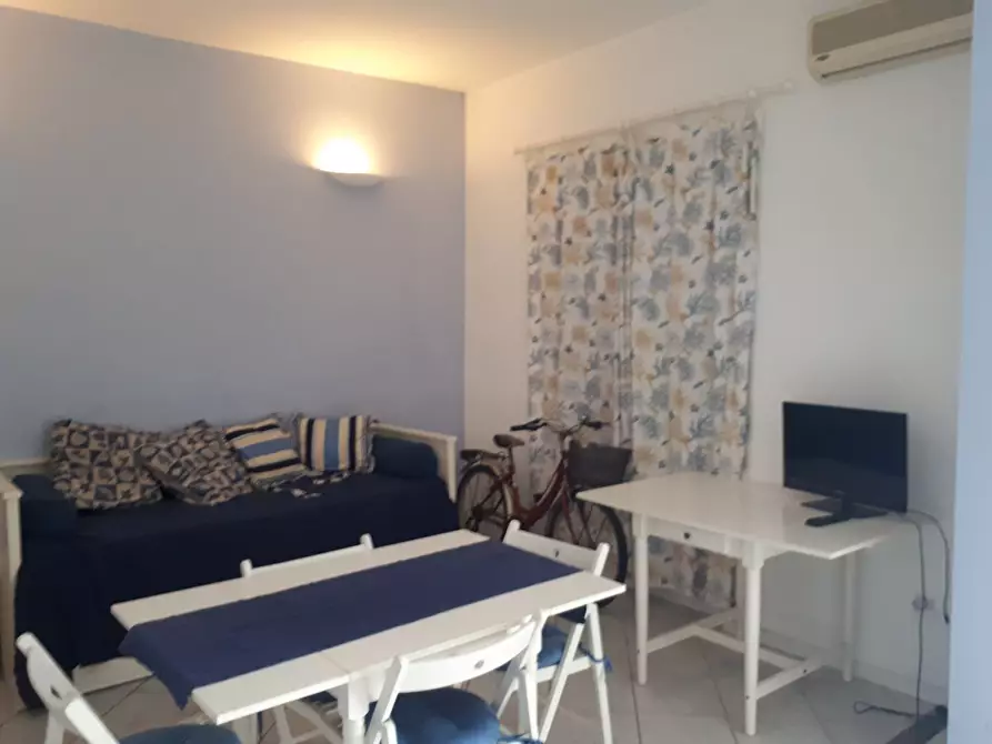 Immagine 22 di Villetta a schiera in vendita  a Camaiore