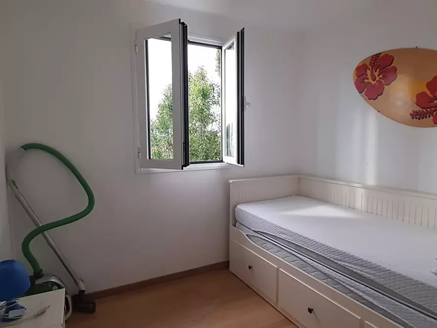 Immagine 17 di Villetta a schiera in vendita  a Camaiore