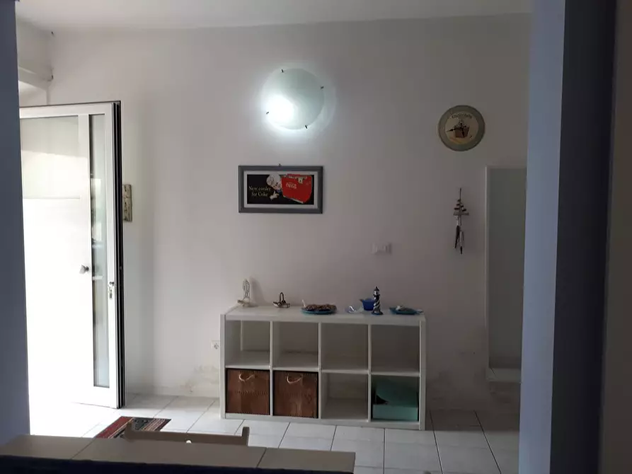 Immagine 23 di Villetta a schiera in vendita  a Camaiore