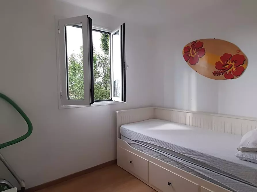 Immagine 16 di Villetta a schiera in vendita  a Camaiore