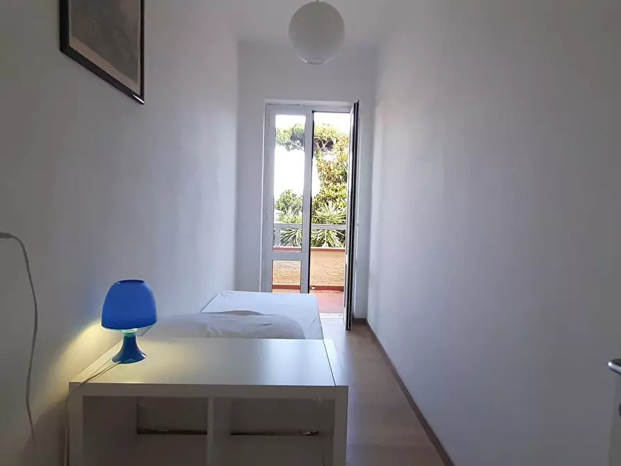 Immagine 13 di Villetta a schiera in vendita  a Camaiore