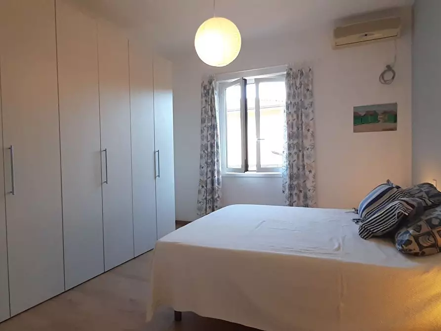 Immagine 15 di Villetta a schiera in vendita  a Camaiore