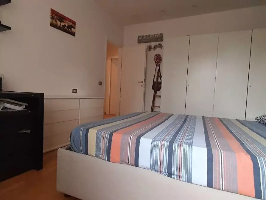 Immagine 10 di Casa semindipendente in vendita  a Camaiore