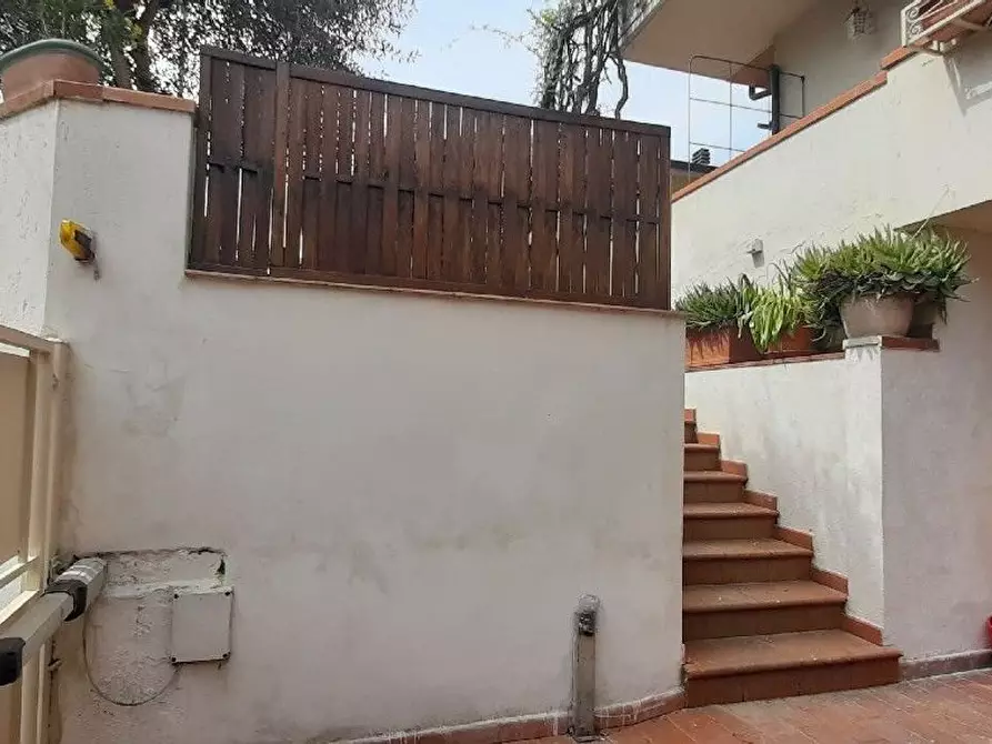 Immagine 30 di Casa semindipendente in vendita  a Camaiore