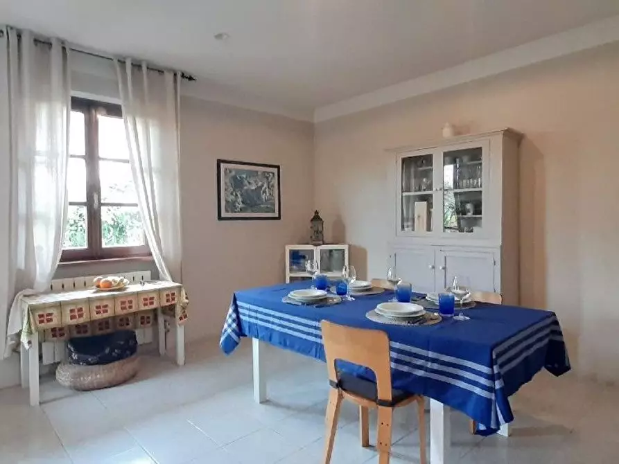 Immagine 25 di Casa semindipendente in vendita  a Camaiore