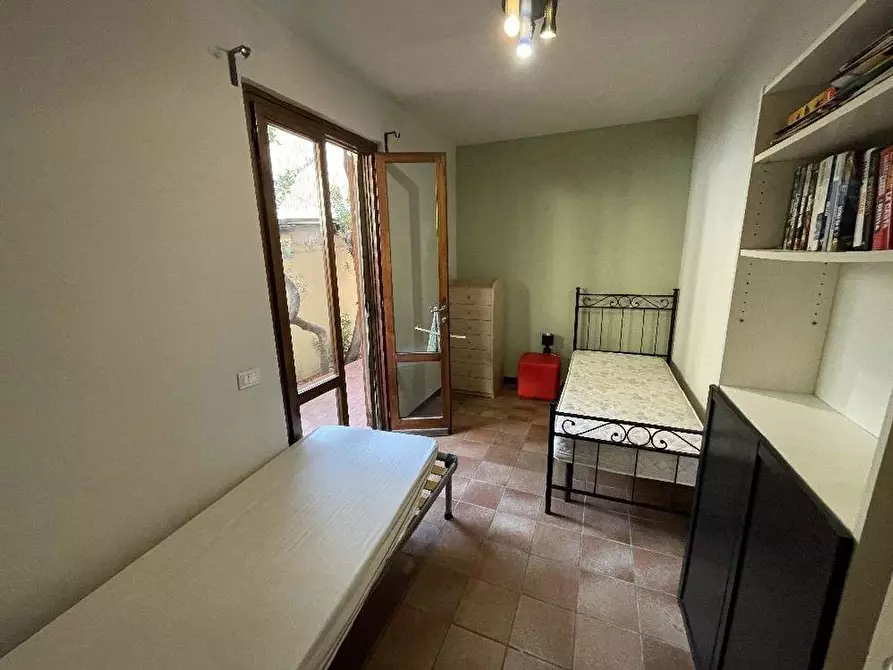 Immagine 9 di Appartamento in vendita  a Camaiore