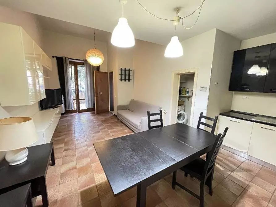 Immagine 15 di Appartamento in vendita  a Camaiore